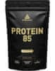 Peak Nutrition Protein 85 900 g, čokoláda