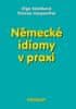 Olga Kolečková: Německé idiomy v praxi