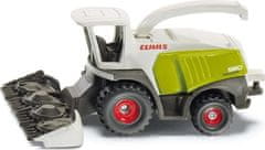 SIKU  1418 Kombajn Claas Jaguar 960