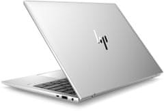 HP EliteBook 830 G9, stříbrná (6T1N4EA)