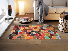 Luxusní koberec Splendour 70x120