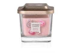 Yankee Candle Elevation Salt Mist Peony vonná svíčka 96 g