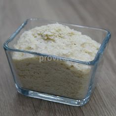 Provita Bramborové vločky 200g, PROVITA