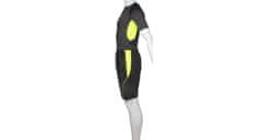 Merco Runner 2M fitness set zelená, XL