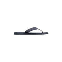 Helly Hansen Žabky tmavomodré 41 EU Logo Sandal