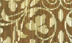 Oriental Weavers AKCE: 80x165 cm Kusový koberec Zoya 128 N – na ven i na doma 80x165