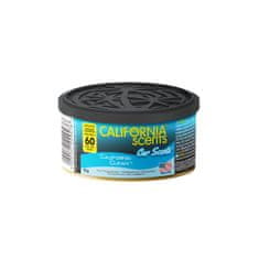 California Scents E303649200 CS California Clean UNQ CS-12 D2