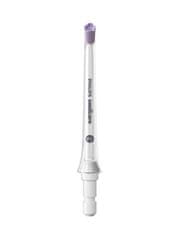 Philips Sonicare Trysky pro ústní sprchu HX3062/00