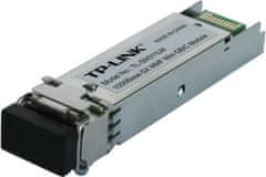 TP-Link TL-SM311LM MiniGBIC Module