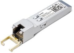 TP-Link TL-SM331T