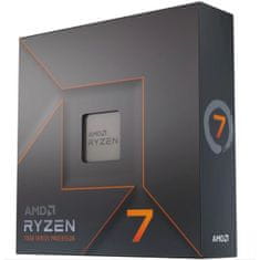 AMD Ryzen 7 7700X procesor (100-100000591WOF)