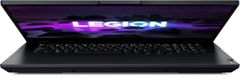 Lenovo Legion 5 17ACH6H (82JY00HKCK) - použité