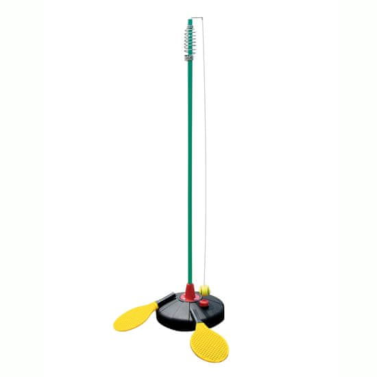 MY HOOD Target Sport Deluxe Teatherball 302290