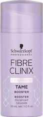 Schwarzkopf Fibre Clinix Tame Booster