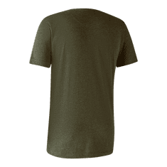 Deerhunter pánská trika sada 2 triček Varianta: 2XL