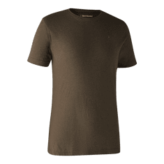 Deerhunter pánská trika sada 2 triček Varianta: 2XL