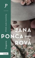 Poncarová Jana: Eugenie