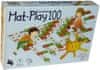 Posch Marek: Mat - Play 100