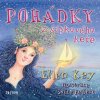 Key Ellen: Pohádky z šípkového keře