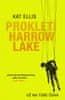 Ellis Kat: Prokletí Harrow Lake