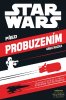 Rucka Greg: Star Wars - Před probuzením