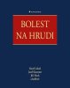 Lukáš Karel, Hoch Jiří,: Bolest na hrudi