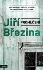 Březina Jiří: Promlčení