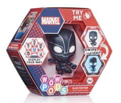 WOW POD Marvel - Black Panther