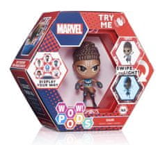 WOW POD Marvel - Shuri