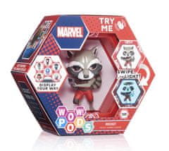 WOW POD Marvel Rocket - Raccoon