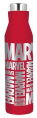 Nerezová termo láhev Diabolo - Marvel 580 ml