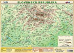 Kupka Petr: Slovenská republika