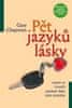 Chapman Gary: Pět jazyků lásky