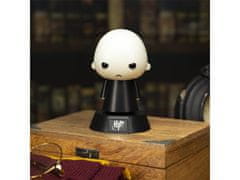 Harry Potter Icon Light - Voldemort