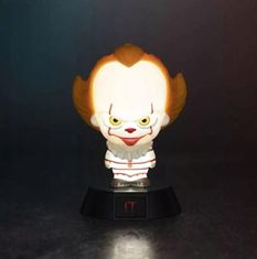 Icon Light Pennywise