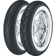 Dunlop Motocyklová pneumatika D404 WWW 150/80 R16 B 71H TT WWW