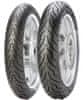 Motocyklová pneumatika Angel Scooter 100/80 R16 50P TL - přední