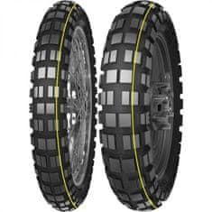 Mitas Motocyklová pneumatika E-10 DAKAR 150/70 R18 B 70T TL DAKAR