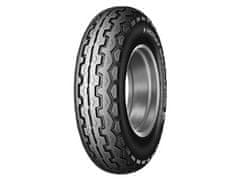 Dunlop Motocyklová pneumatika Roadmaster K81 TT100 GP 100/90 R19 57H TT - přední