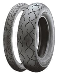 Heidenau Motocyklová pneumatika K65 130/90 R16 73H TL - přední, zadní