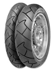 Continental Motocyklová pneumatika Continental ContiTrailAttack 2 110/80 R19 R 59V TL - přední