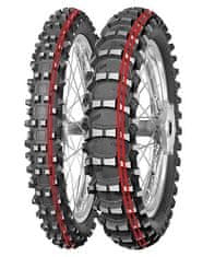 Mitas Motocyklová pneumatika Terra Force - MX SAND 110/90 R19 62M TT SAND