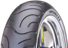 Maxxis Motocyklová pneumatika M-6029 120/70 R17 ZR 58W TL - přední