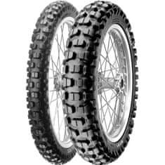 Pirelli Motocyklová pneumatika MT21 Rallycross 120/80 R18 62R TT