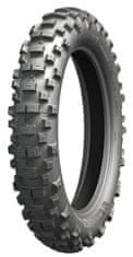 MICHELIN Motocyklová pneumatika Enduro Medium 90/100 R21 57R TT - přední