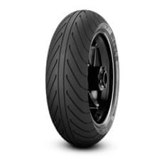 Pirelli Motocyklová pneumatika Diablo WET 120/70 R17 R NHS - přední