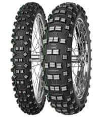 Mitas Motocyklová pneumatika Terra Force - EF 90/100 R21 57R TT Super - přední 