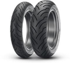 Dunlop Motocyklová pneumatika American Elite 240/40 R18 R 79V TL