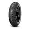 Motocyklová pneumatika Diablo Rain 200/60 R17 R SCR1