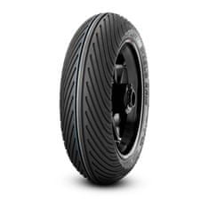 Pirelli Motocyklová pneumatika Diablo Rain 110/ R17 R SCR1 - přední